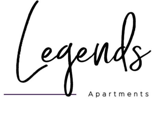 Legends Apartments